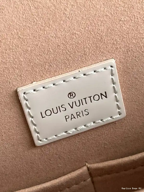 Affordable CLUNY BB VUITTON LOUIS 0516